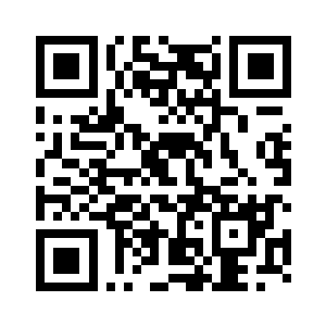 我要回去征求他们几个的意见二维码生成