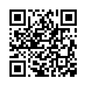 我要回幽州再担任幽州廷尉二维码生成