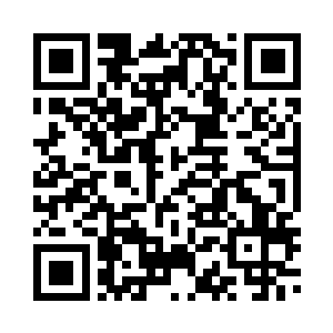 我要在三拳之内把你的鼻毛给剃了二维码生成