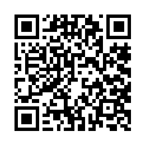 我要在你最想象不到的时刻出现在你面前二维码生成