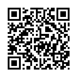 我要在你的衣服上装一个微型的摄像头二维码生成