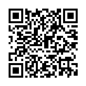 我要在百族大战的总决赛擂台之上二维码生成