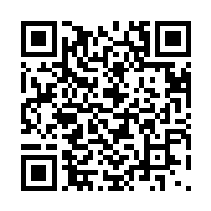 我要在许家彻底损失星海六十颗星球之后二维码生成