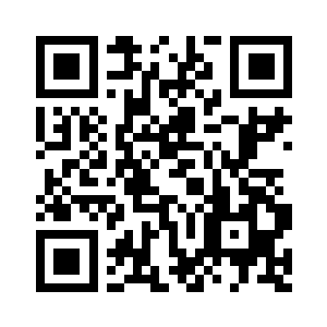 我要在这里修炼一段时间二维码生成