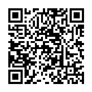 我要在这里建一座湖西市最好的五星级豪华大酒店二维码生成