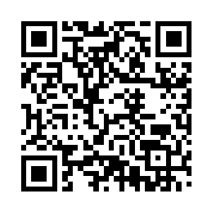 我要多了解华夏武者的分布门派什么的二维码生成