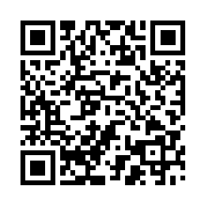 我要好好问问当中到底出了什么问题二维码生成