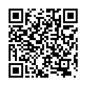 我要安顿好伤员所以才没去何家庄二维码生成