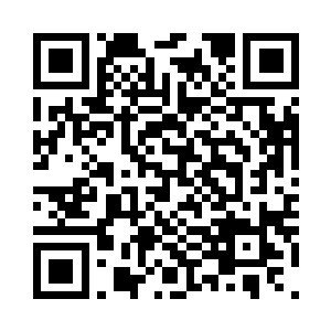 我要宣布人民不允许这样的卖国行为二维码生成