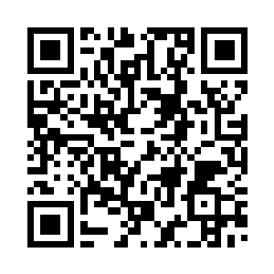 我要家里给我订制一架威武霸气的二维码生成