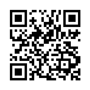 我要对你们进行特殊训练二维码生成