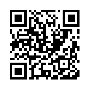 我要将你们的灵魂全部抽出来二维码生成