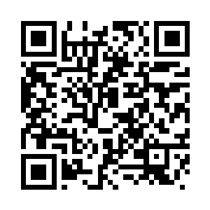 我要将你的器灵抽出祭炼成傀儡魂二维码生成