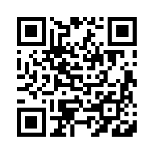 我要将你的身体碎尸万段二维码生成