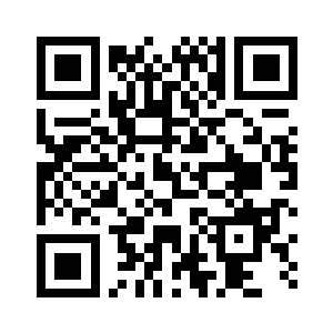 我要将整个天圣宗搞的ji犬不宁二维码生成