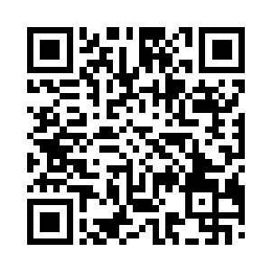 我要将闻家打造成方圆数十个帝国的最强家族二维码生成