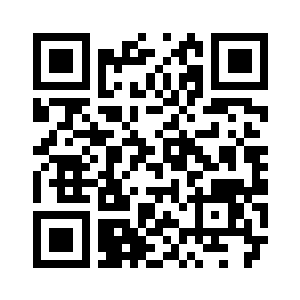 我要帮先生和小少爷准备晚餐二维码生成