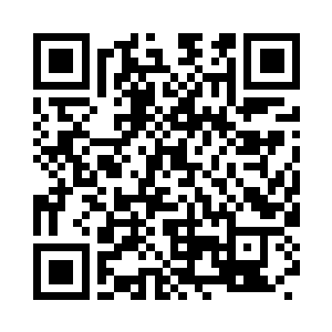 我要开始正式修炼阴逻门秘笈最后内容二维码生成