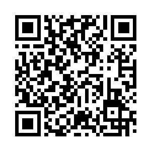 我要怎么和小初一解释她爹地的事情呢二维码生成