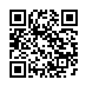 我要怎么定义你才算正确呢二维码生成