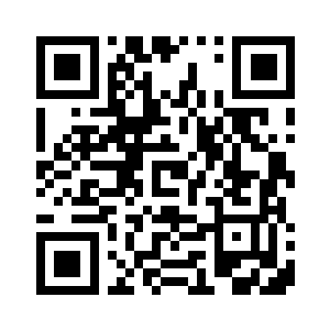 我要怎么样才能够相信你二维码生成
