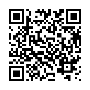 我要怎么解释你才能相信我的话呢二维码生成