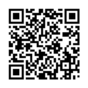 我要感谢欧阳县长让我做了羊角峪乡的乡长二维码生成