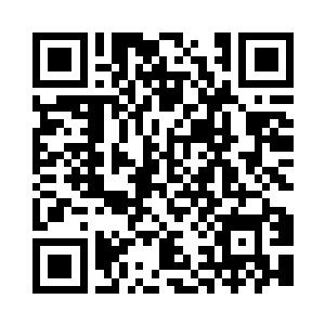 我要感谢蒋导你还是愿意优先选择明湖二维码生成