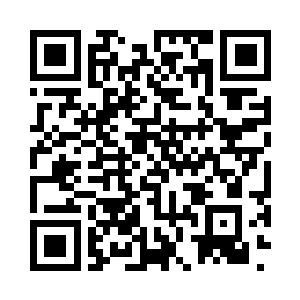 我要成全你的幸福……于是沐然就赶了过来二维码生成