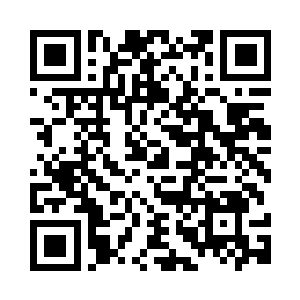 我要我要我要月票月票月票月票票二维码生成