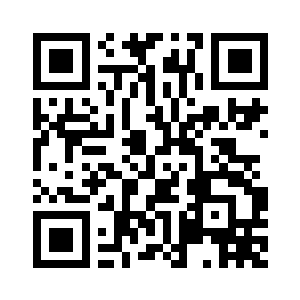 我要找你们的总经理雷欢喜先生二维码生成