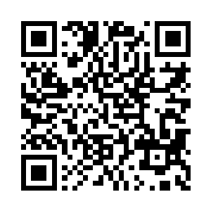 我要找陈晓刀总经理有一笔很重要的生意要谈二维码生成