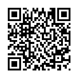 我要承认今年被提名人的出色表现二维码生成