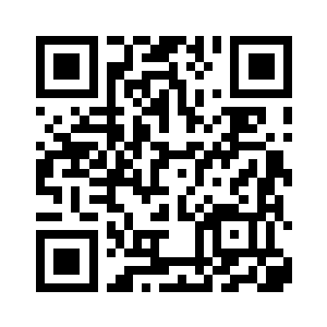 我要把他们的船装进玻璃瓶里二维码生成