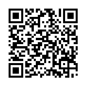 我要把体内最宝贵的精气撒到你身上二维码生成