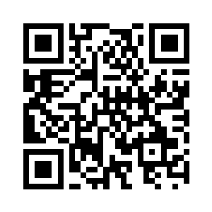 我要把你从姓卢的手里抢过来二维码生成