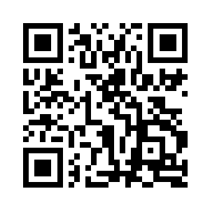 我要把你们家族连根拔除二维码生成