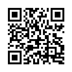 我要把你剁碎了埋在这不周山中二维码生成