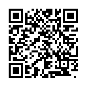 我要把所有潜伏在京城的青龙会势力全部抹去二维码生成