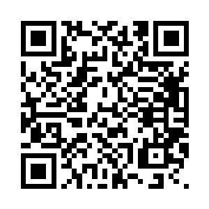 我要把整个案件和画像重新梳理一遍二维码生成