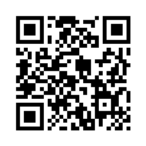 我要把爷爷的坟修的气气派派的二维码生成