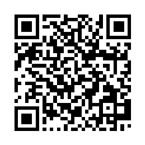 我要把爷爷的坟墓好好的修缮一下二维码生成