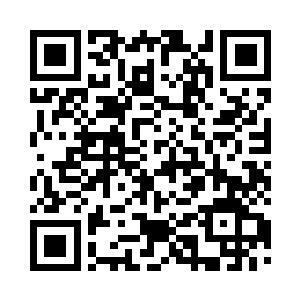 我要把这狠心的老太婆给活埋在这洞里二维码生成