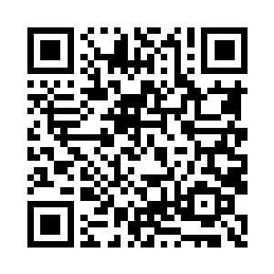 我要把部里的一些工作和你交代一下……二维码生成