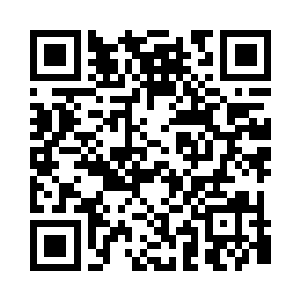 我要护着玄师兄赶紧去破了第二重护山大阵二维码生成