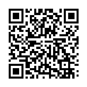 我要拿到那把枪……我要报复妈妈……不要二维码生成