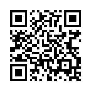 我要挣扎一下……这不可能……二维码生成