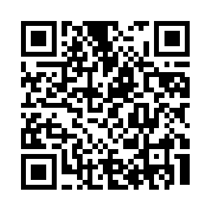 我要挨个去找咱们以前得罪的人去道歉二维码生成