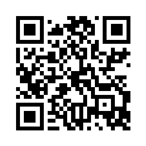 我要换点补给和最新的消息二维码生成