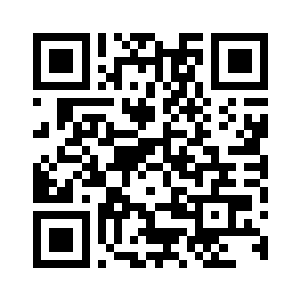 我要换船……换到后面一艘上去二维码生成